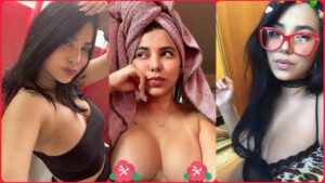 Pack de Jazz Onlyfans