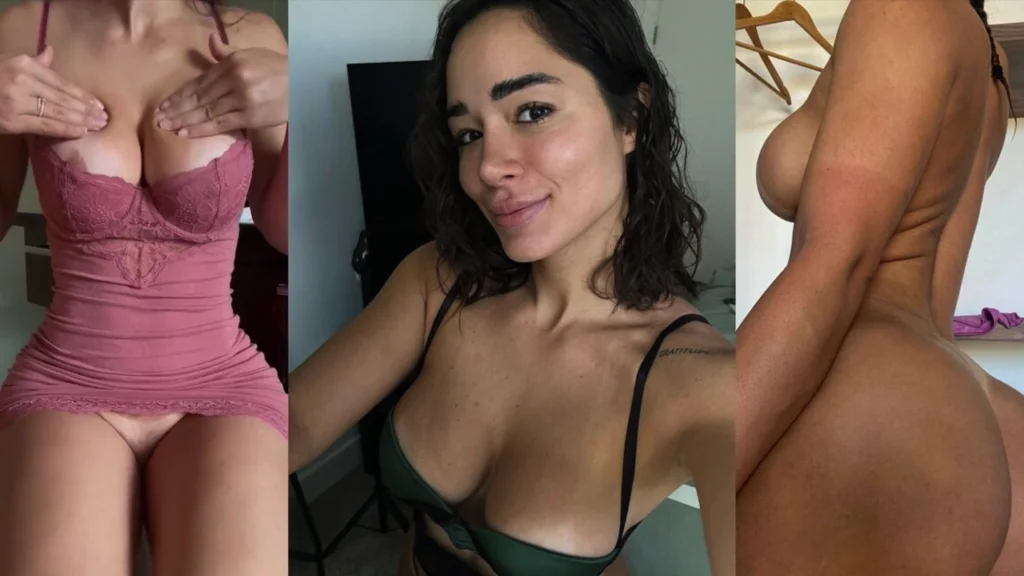 Miniatura de Bruluccas30 Pack filtrado onlyfans