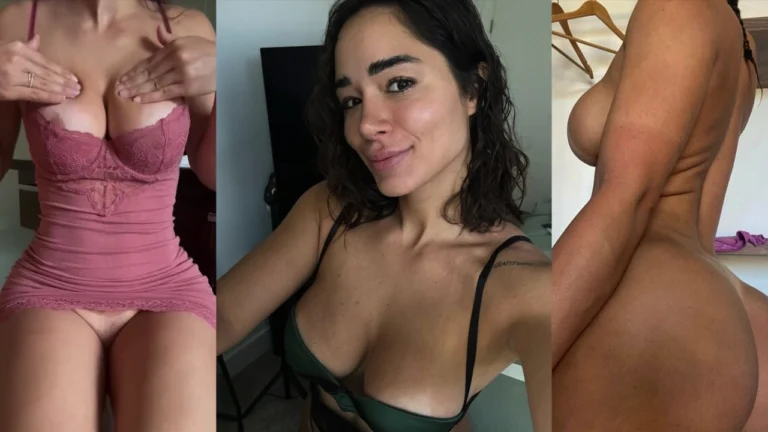 Bruluccas30 Pack filtrado onlyfans