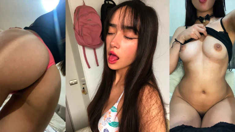 Fresibaya video masturbandose filtrado Packs Onlyfans