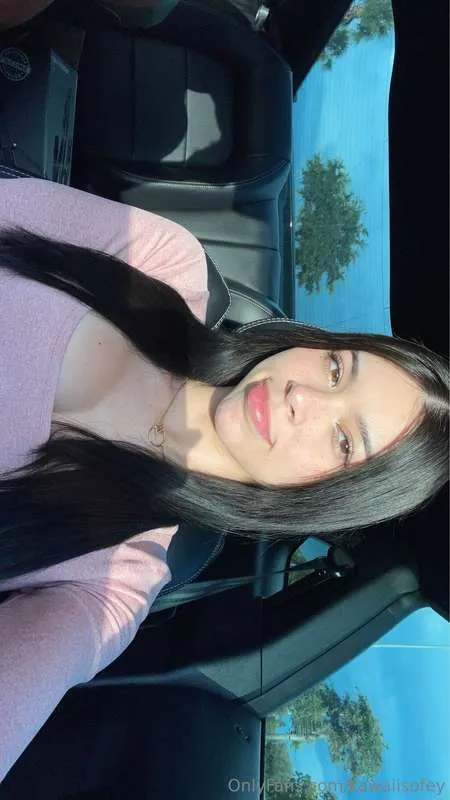 Packs onlyfans gratis Aishah Sofey