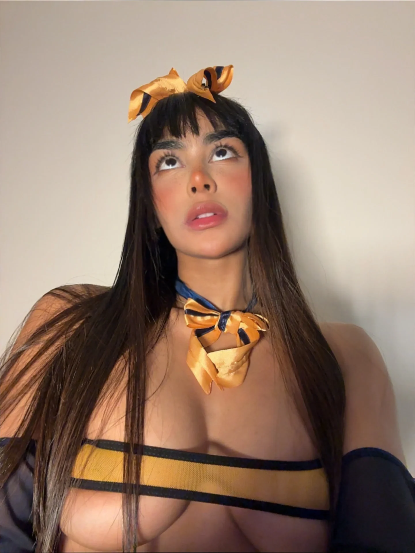 Packs onlyfans La Jary