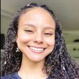 Explorar el perfil de Emilyssworld