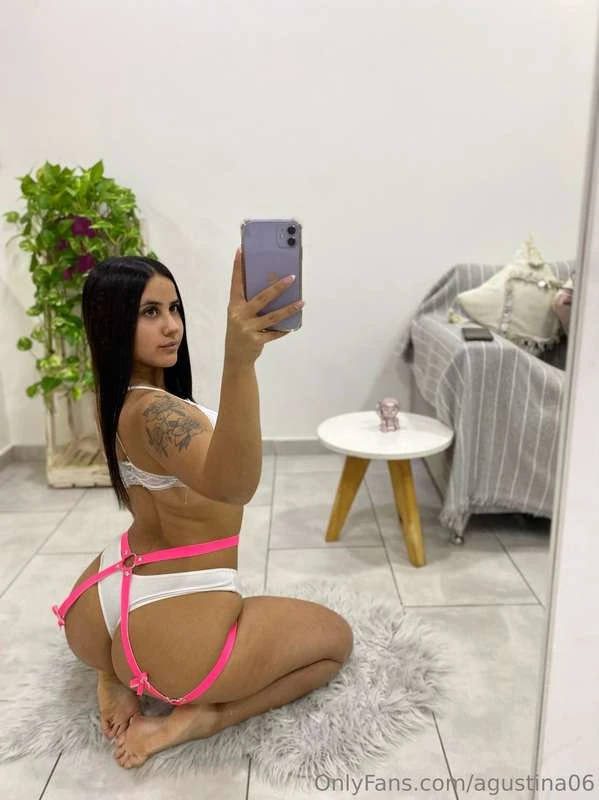Descarga contenido filtrado tweerkqueen11 packs por mega