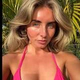 Onlyfans leak Bonnieblue