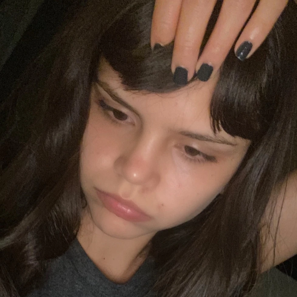 Explorar el perfil de Chloenoa