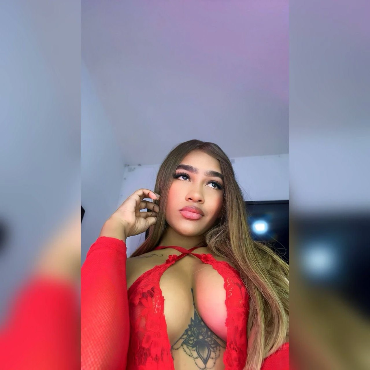 Danyyoficial packs