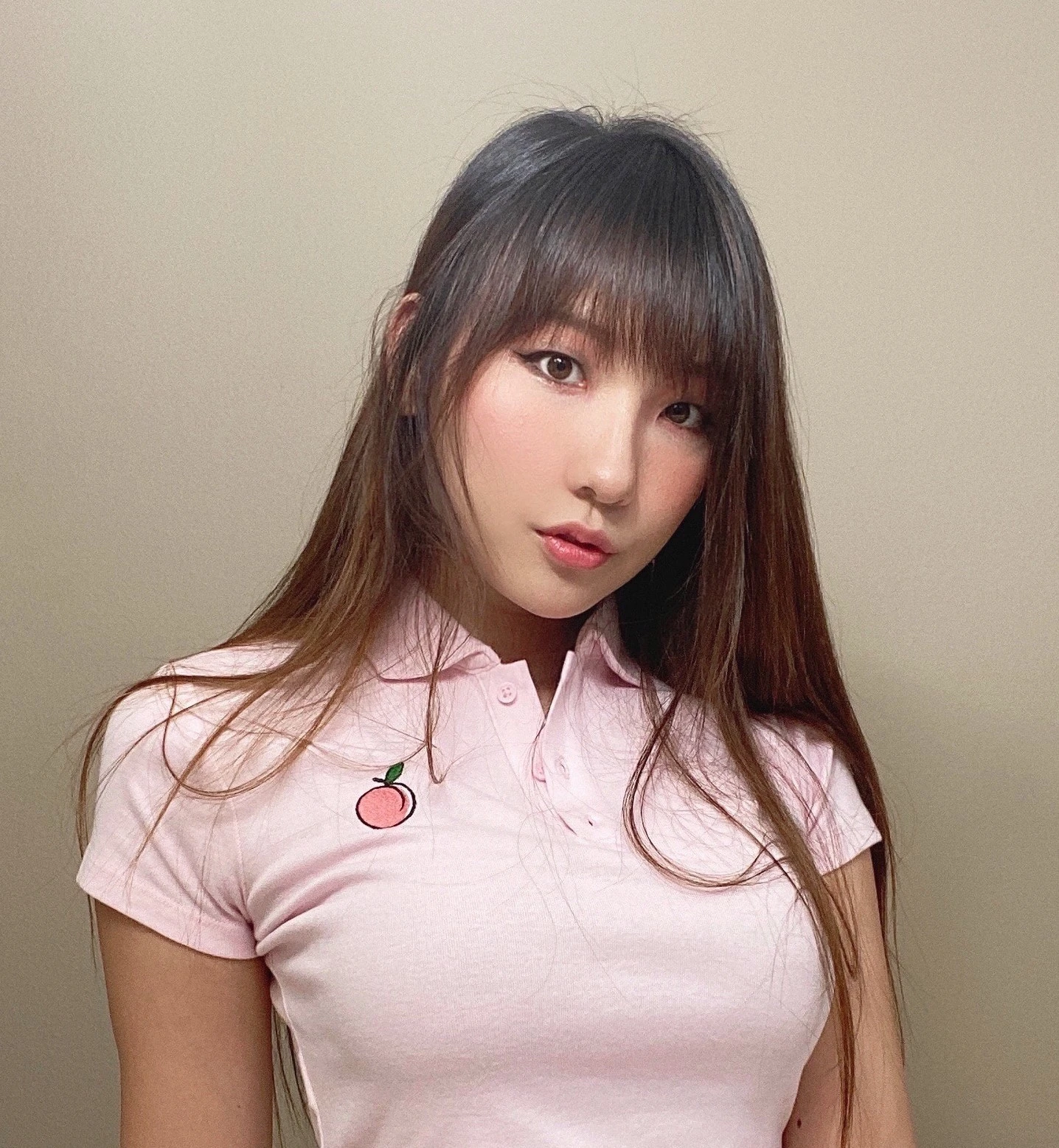 Itseunchae packs