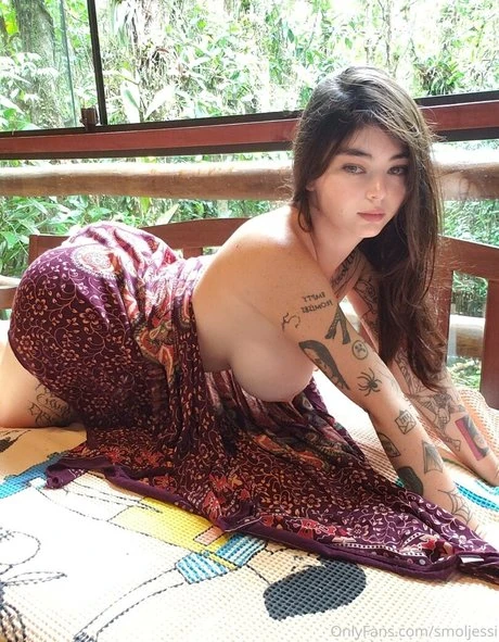 Packs onlyfans gratis Jessica Beppler