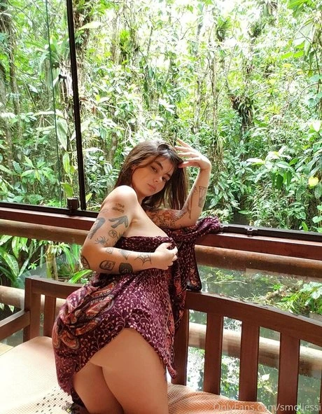 Video hot Jessica Beppler completo onlyfans