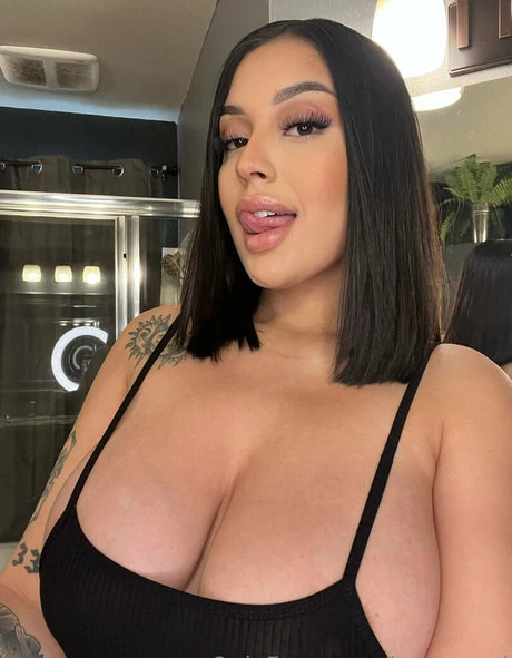 Packs onlyfans gratis Lexi Mami
