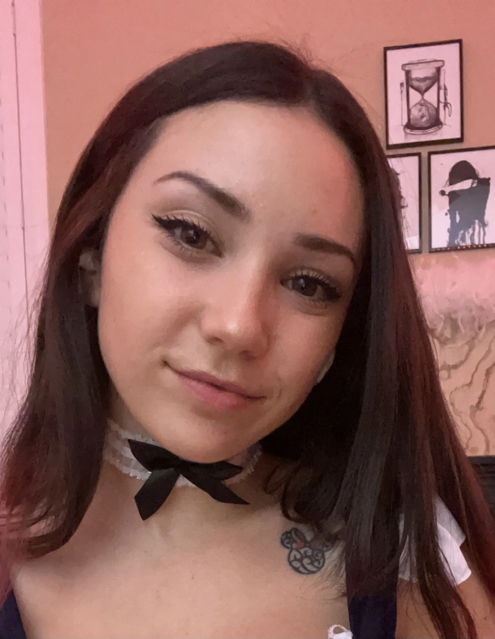 Explorar el perfil de Lexipoll
