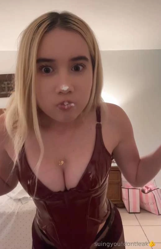 Los mejores packs de Lil Tay actualizados