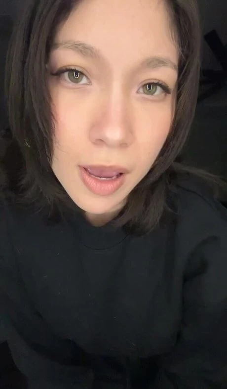 Fotos filtradas onlyfans lilykawaii