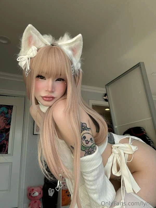 Los mejores packs de Lynie actualizados