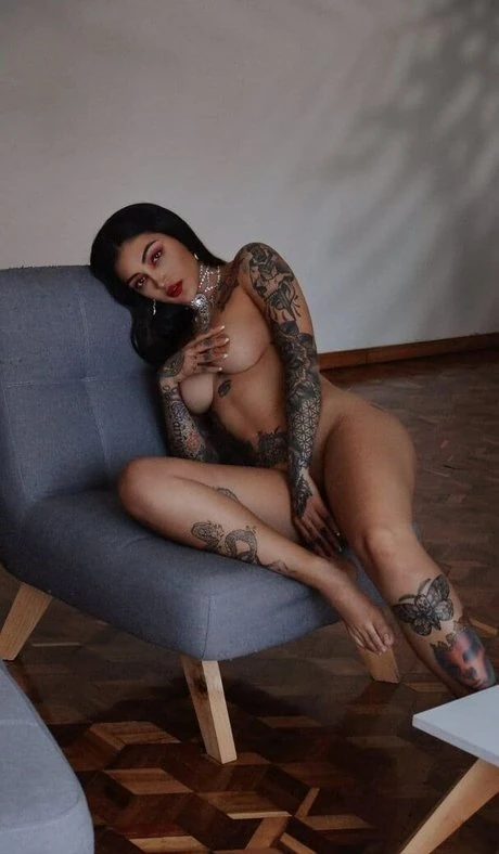 Nude pack matugarces filtrada Colombia