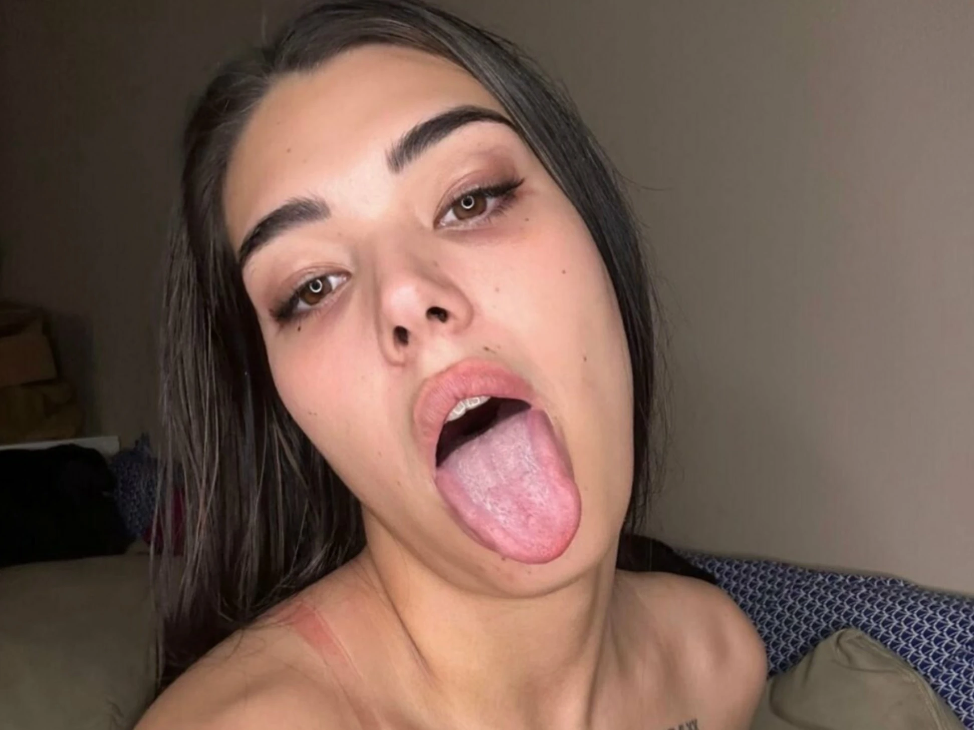 Mimii gtf packs