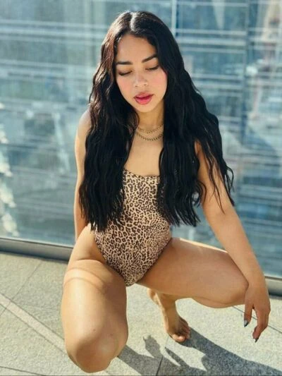 Packs onlyfans gratis Silvia Rivera