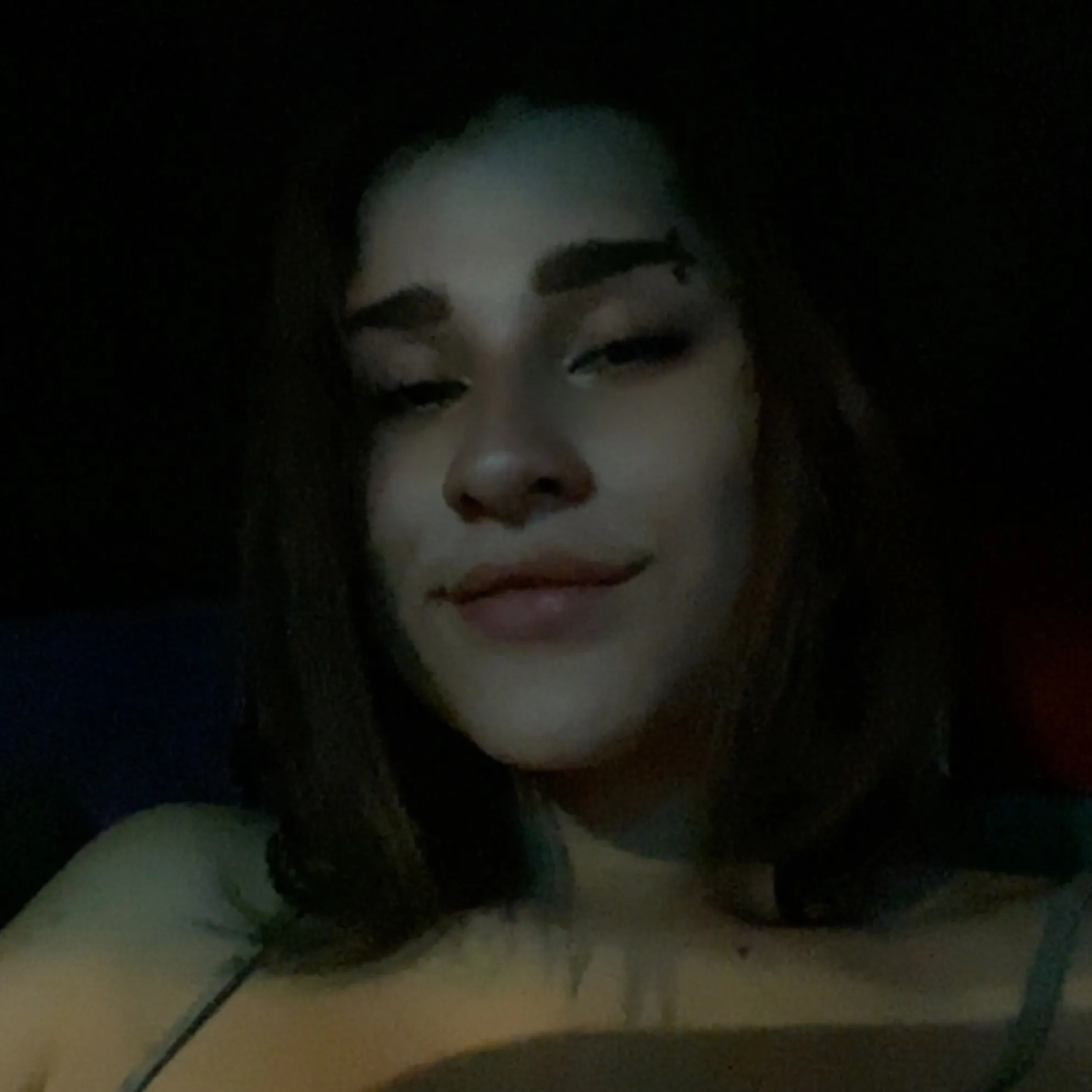 Explorar el perfil de snixx