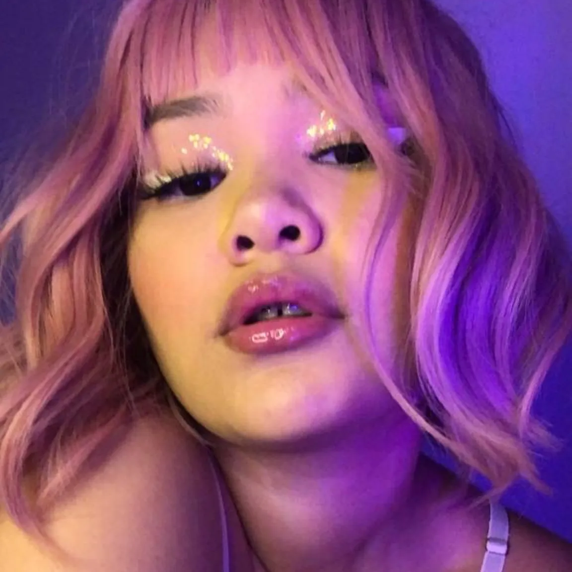 Explorar el perfil de Sonnie Angell