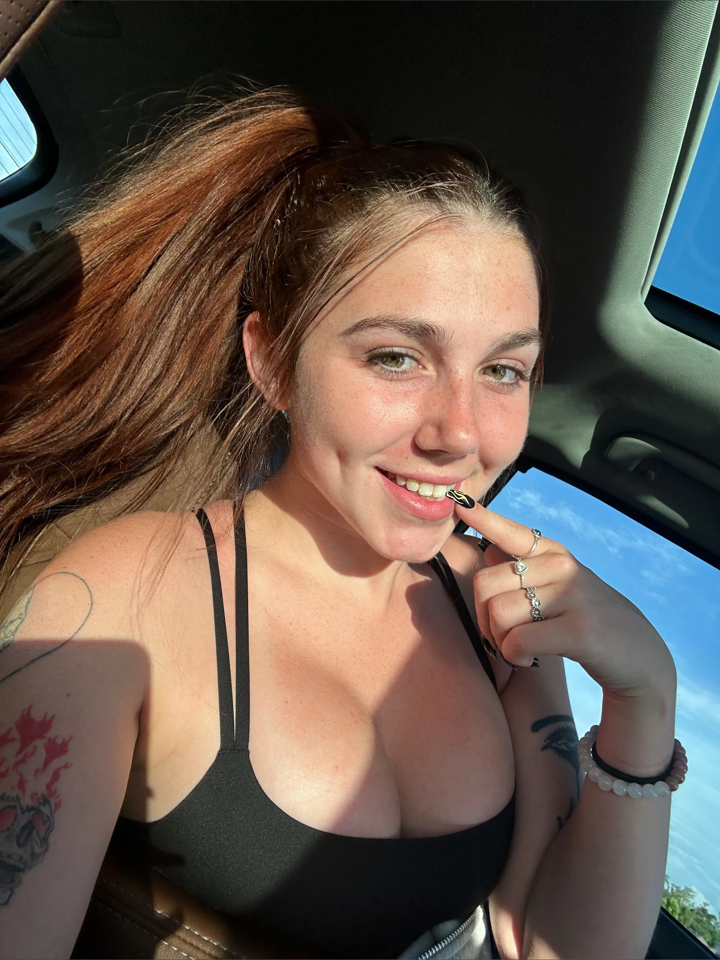 Alexisaevans packs