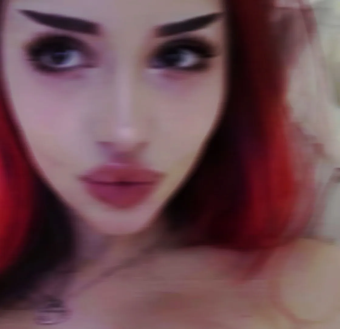 Onlyfans leak Nacre Victoire