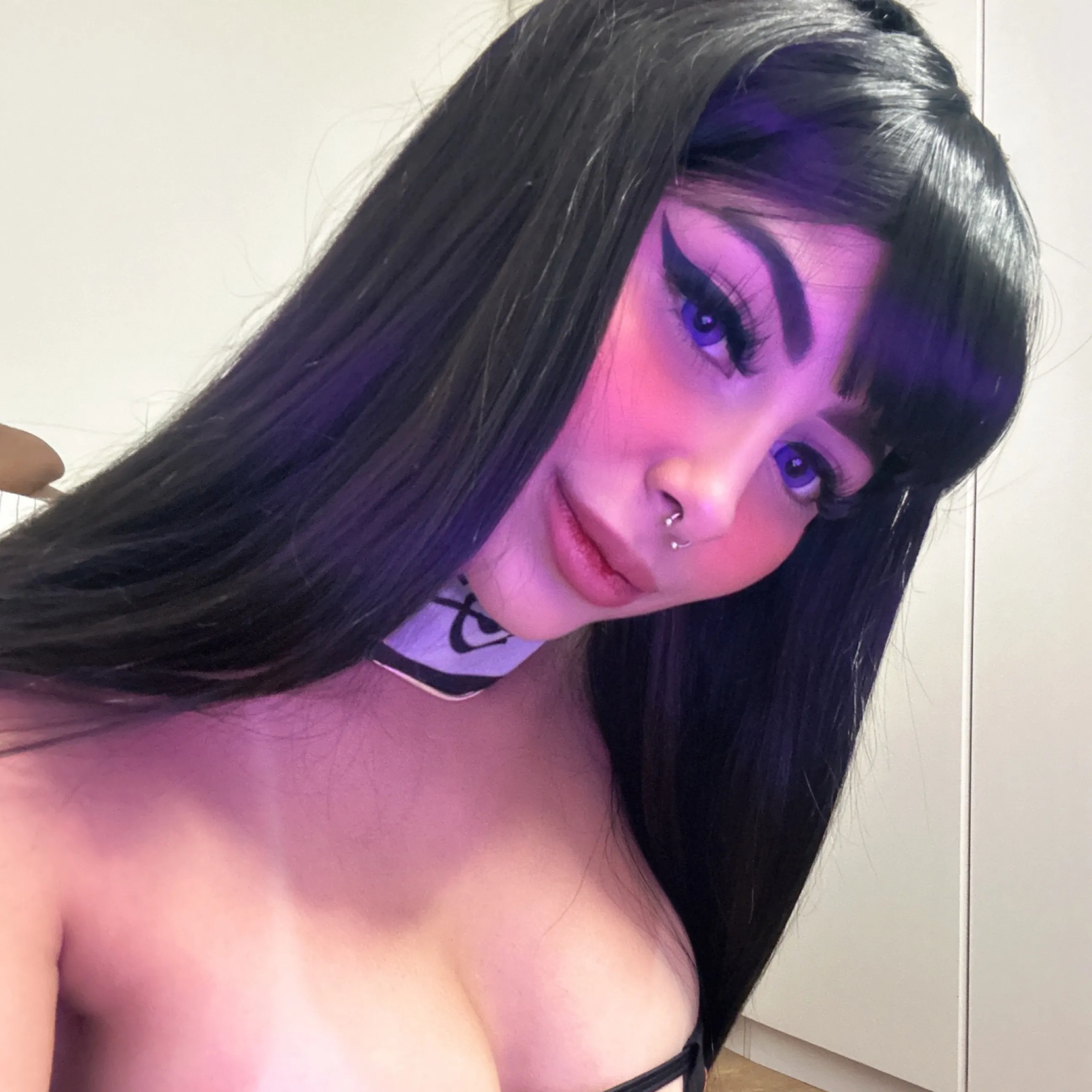 Explorar el perfil de Livia Dias