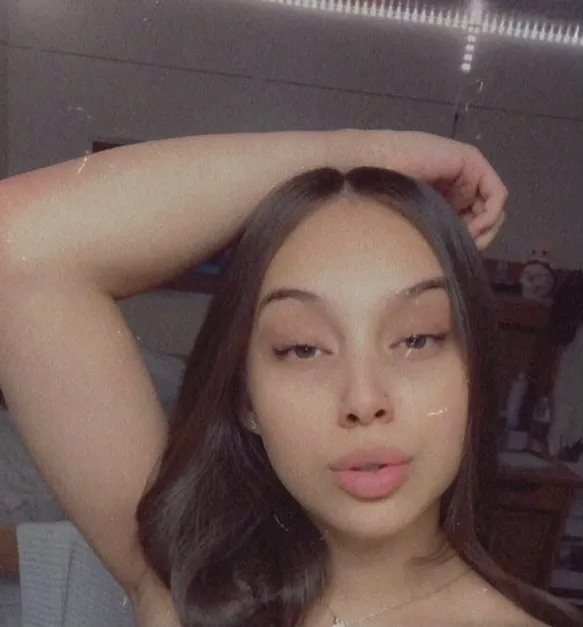 Onlyfans leak Favlolaa