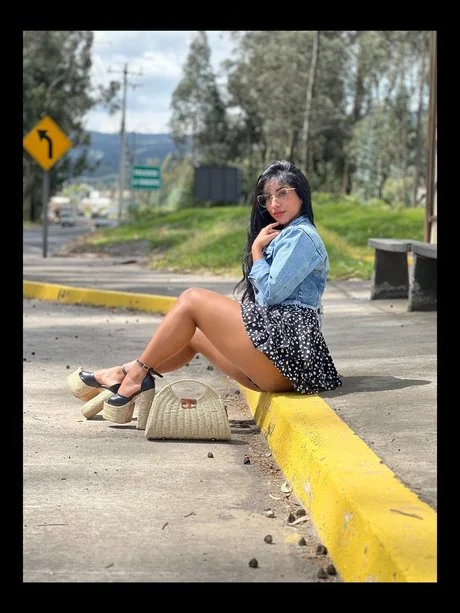 Packs onlyfans gratis Itati Joss