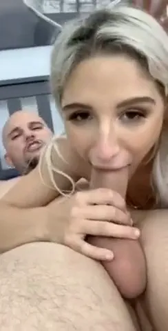 Video 4 de Abella Danger