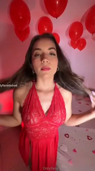 Video 1 de CamilaJimenez02