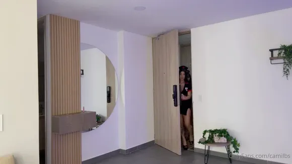 Video 2 de Camilbs