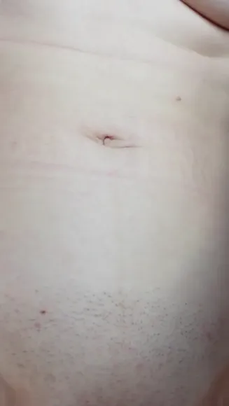Video 4 de Emily Hill