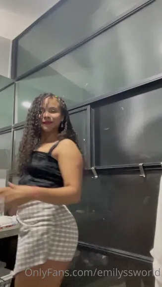 Video 1 de Emilyssworld