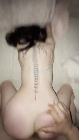 Video 1 de Julieta Yanez