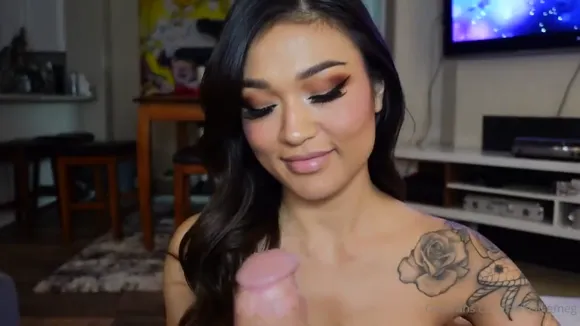 Video 4 de partylikemeg